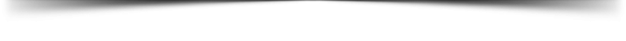 Service Partner Marktplatz