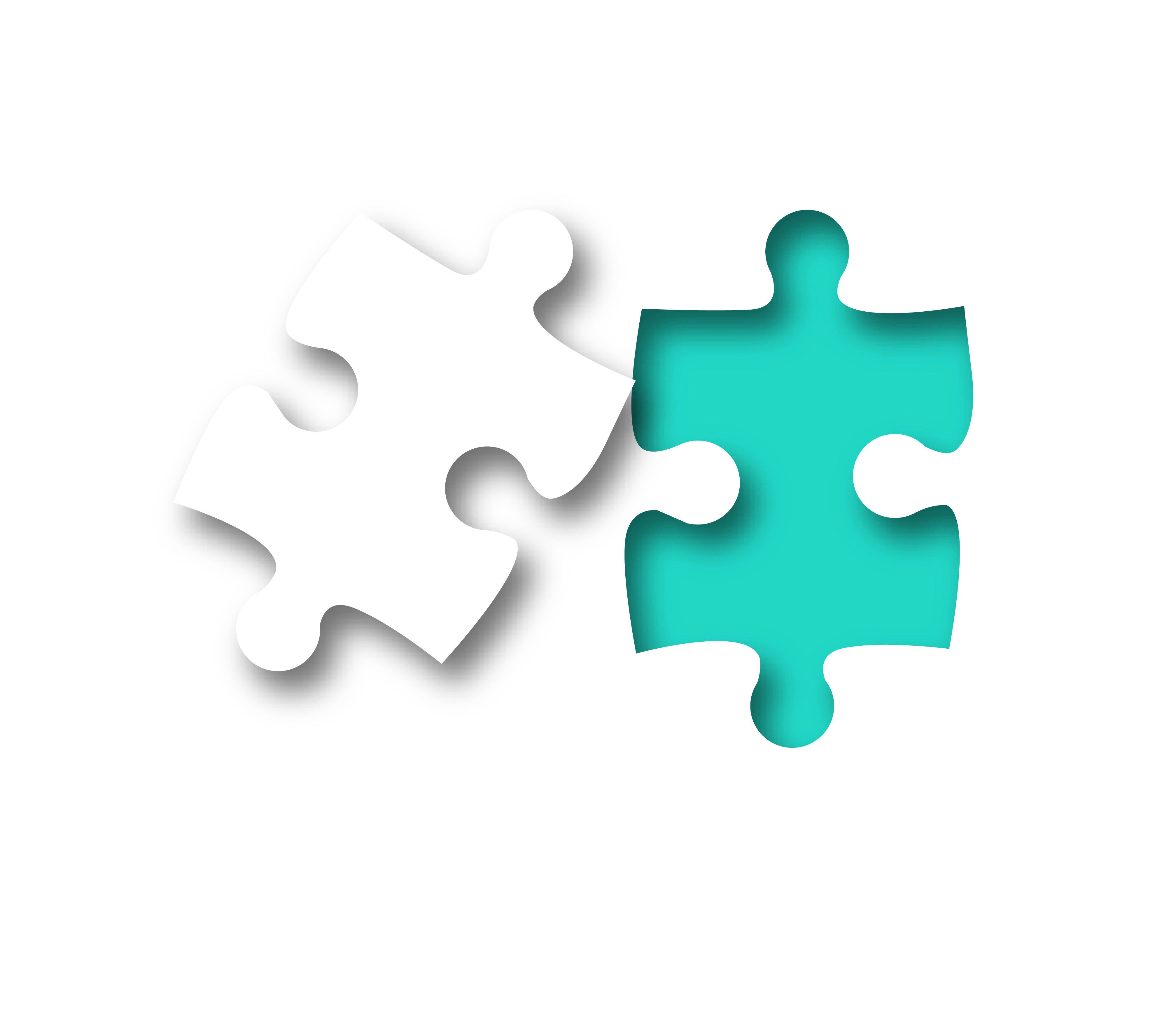 pharmazeutische Wertschöpfungskette