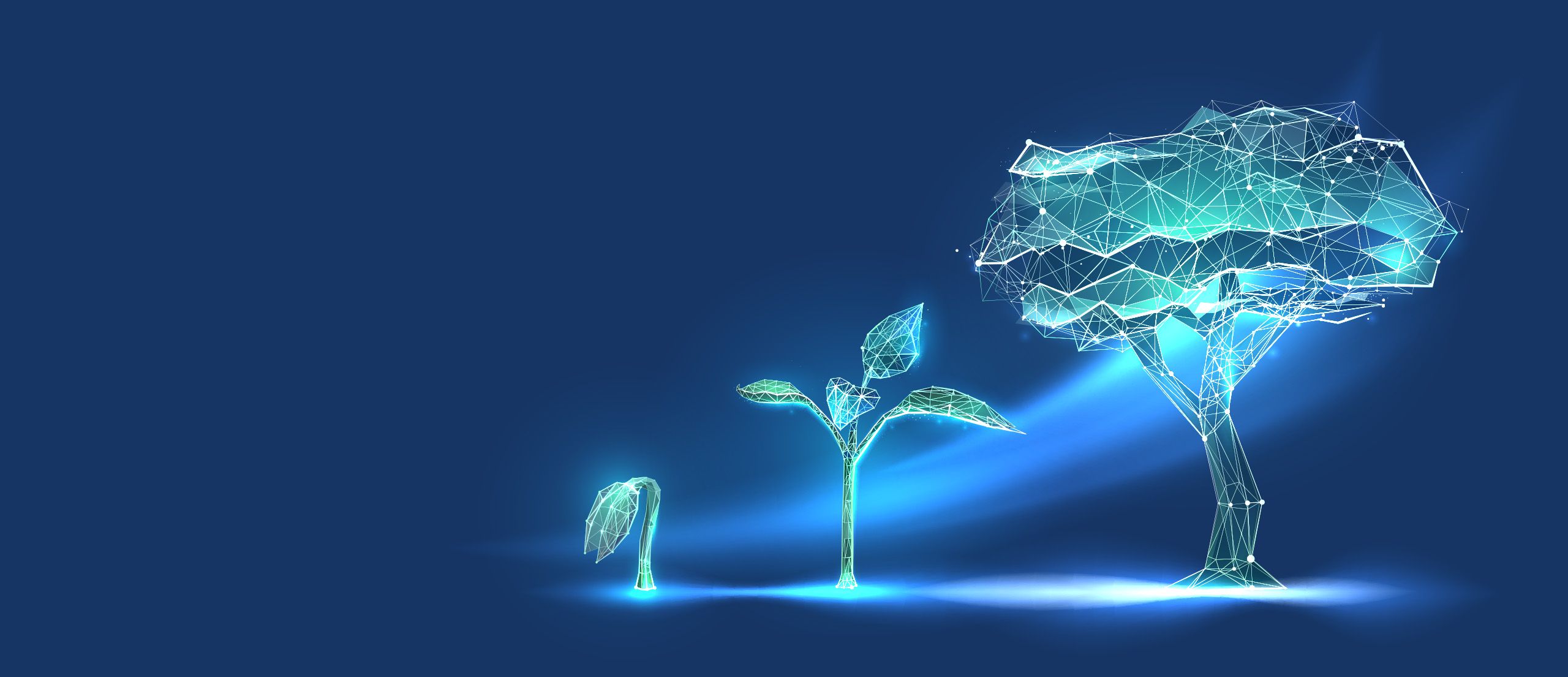 pharmazeutische Wertschöpfungskette